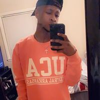 Devin