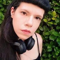 Tatiana