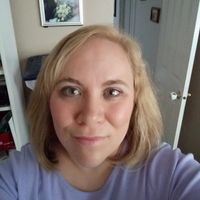 Carolyn