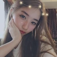Vanessa
