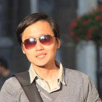 Jing