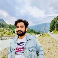 Asgar