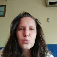 Allegra