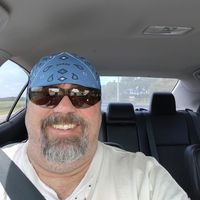Joe
