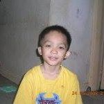 Chong