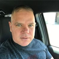 Tim