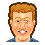 Bob