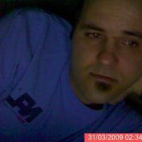 Clinton