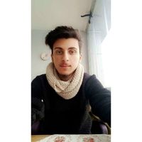 Erdem