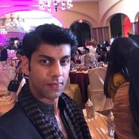 Jb