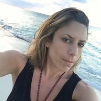 Vero