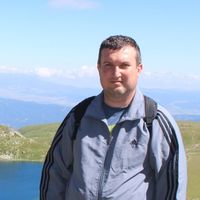 Miroslav