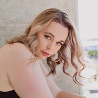 Zoe