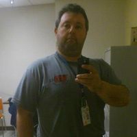 Mike