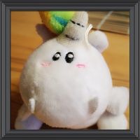 Maiju
