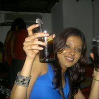 Nandini