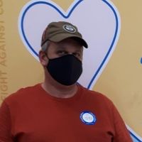 Jim