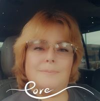 Tami