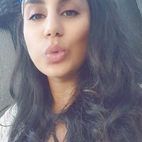 Sara