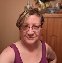 Carissa