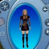Jane