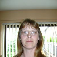 Nicola