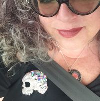 MrsDanielle