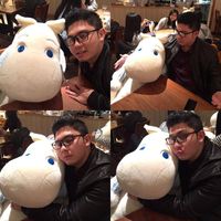Nicholas