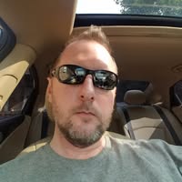 Jeffrey
