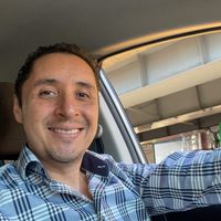 Alejandro