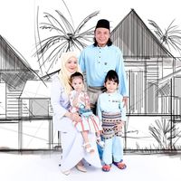 Borhanuddin