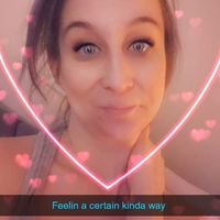 Melissa