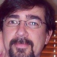 Sean