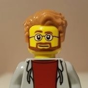 Pat
