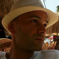 Serdar