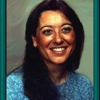 NancyLee