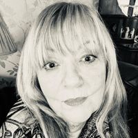 Sue