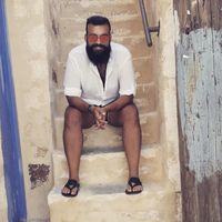 Stefanos