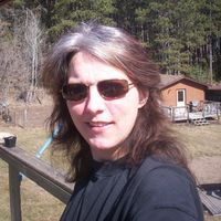Marie