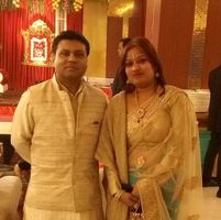 Mohit