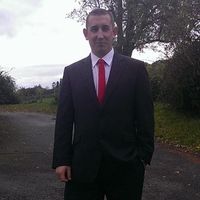 Brett