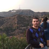 Pantelis