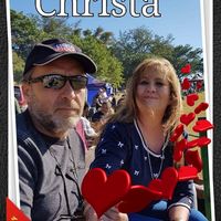 Christa