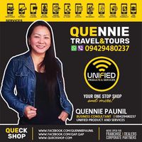 Quennie