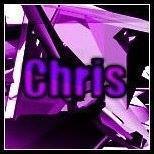 Chris