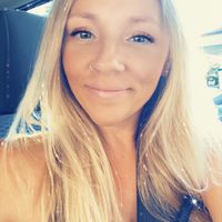 Erica