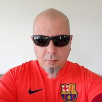 Ivan