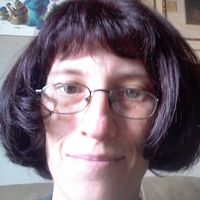 Teresa