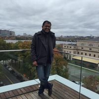 Ashwin