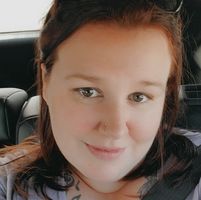 Kirsten